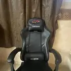 كرسي قيمنق