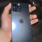 ايفون 15 برو ماكس