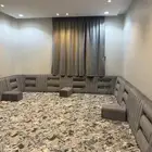 مجلس رجال
