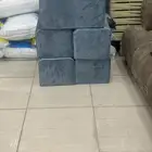 مراتيب طبيه مساند ظهر جلسه عربيه مشمع بيلج ي غرفه نوم