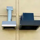 .مطبعة هود مطاعم  شفاطة ديكور جريل ومطابخ تصنيع..628296921