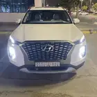 هونداي باليسيد 2019 ديزل
