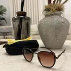 نظاره ب 60 ونظارتين ب 110 ريال
