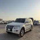 باجيرو نظيف