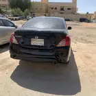 صنيي 2013