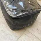 غطى جمس يوكن او جيب