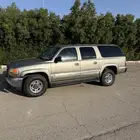 جمس سوبرمان