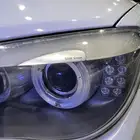 بي إم دبليو 2012 حجم 730