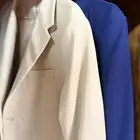 جاكيتات زارا رجالي رسمي