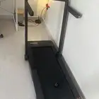 جهاز مشي ( تريدميل) قابل للطي