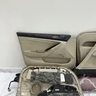 4 ديكورات كادينزا