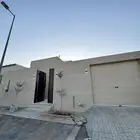 للبيع دور الخرج حي الاسكان