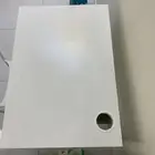 اثاث