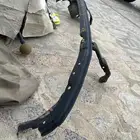 صدام جيب ربع