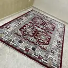 سجاده لبيع 3 2 نظيفة سعر الشراء 242