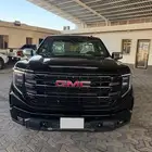 حي أم سي سيرا الفيشن غمارة موديل 2025