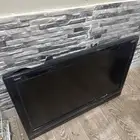 شاشة