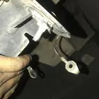 جميع قطع غيار السيارات بانواعها تشليح وكاله