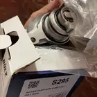 فحمات وطرمبة ماء جيب وفيات