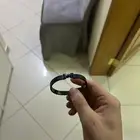 أسواره هيرمز