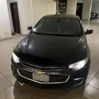 ماليبو 2018 نصف فل للبيع