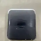 بطاريه