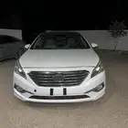 سوناتا 2016