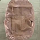 شنطه مدرسه
