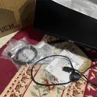شاشة اسوس