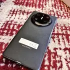 جوال هواوي ميت X6