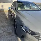 أزيرا للتقبيل