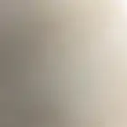 ابغا سياره من 8سلندر وا سعرها حلو وا اسياره مبغا فيها خراب