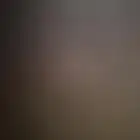احتاج شقه