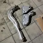 قطع فتك ليات جدد و اقزوز