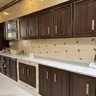 مطبخ للبيع