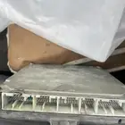 كمبيوتر هوندا 2006 نص فل 4 سلندر