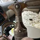 خناجر زراف