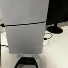سوني