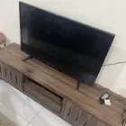 شاشه LG ب ريمووته