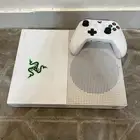 اكس بوكس ون