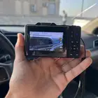 كميرا ديجتال