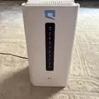راوتر موبايلي 5G