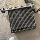مبرد قير كسنت موديل2023