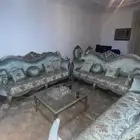 كنب للبيع