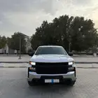 سيلفرادو 2019 Silverado 2019