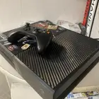 اكس بوكس مايشكي من شي البيع مستعجل على السوم