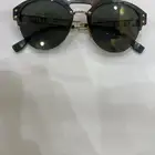 نضارة FENDI اصليه