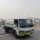 وايت موديل 2002