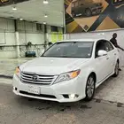 افلون 2011