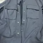 جاكيت رجالي جديد من اتش اند ام